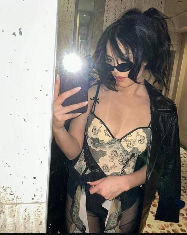 Valkyrae