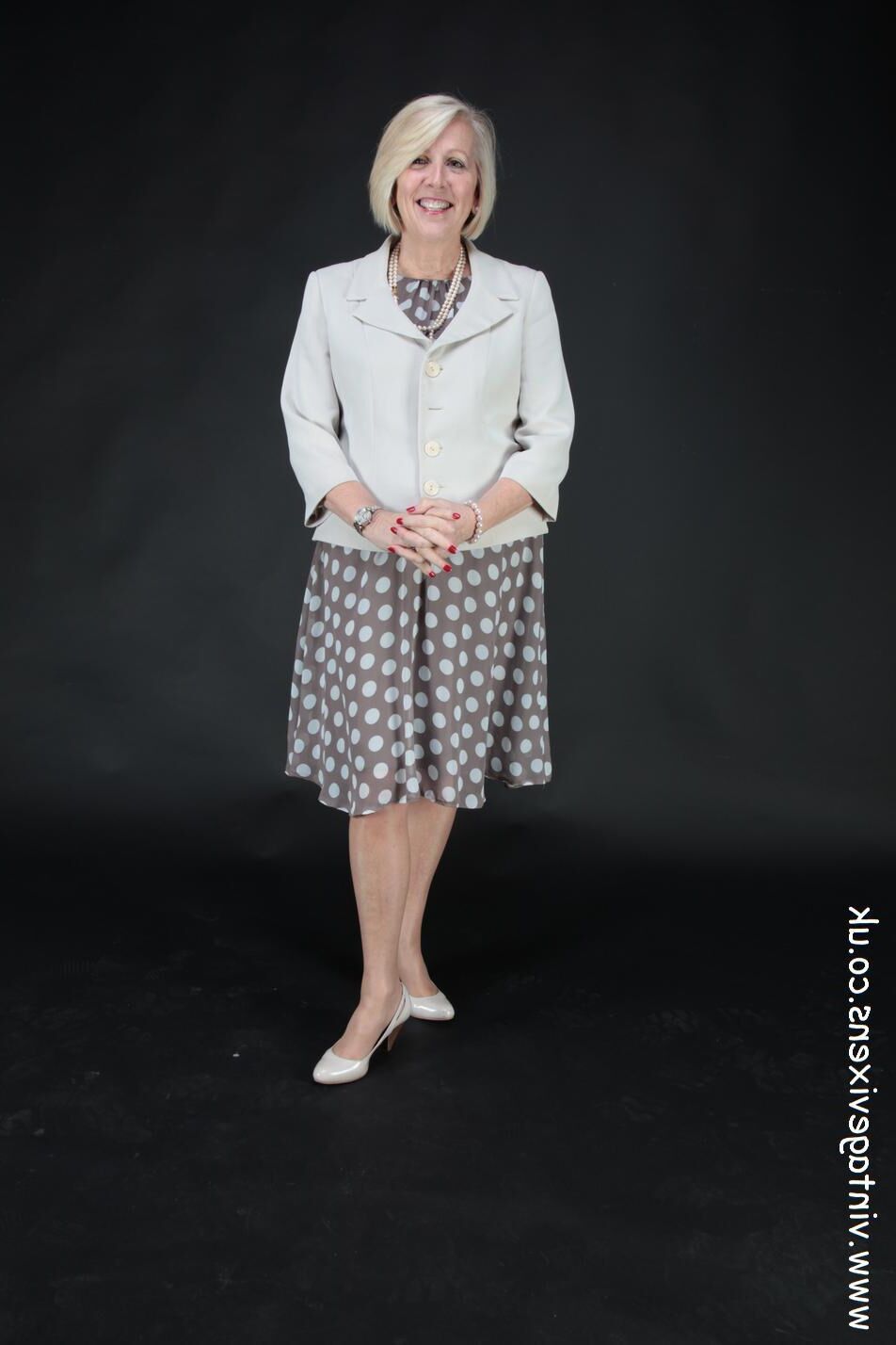 Betanía