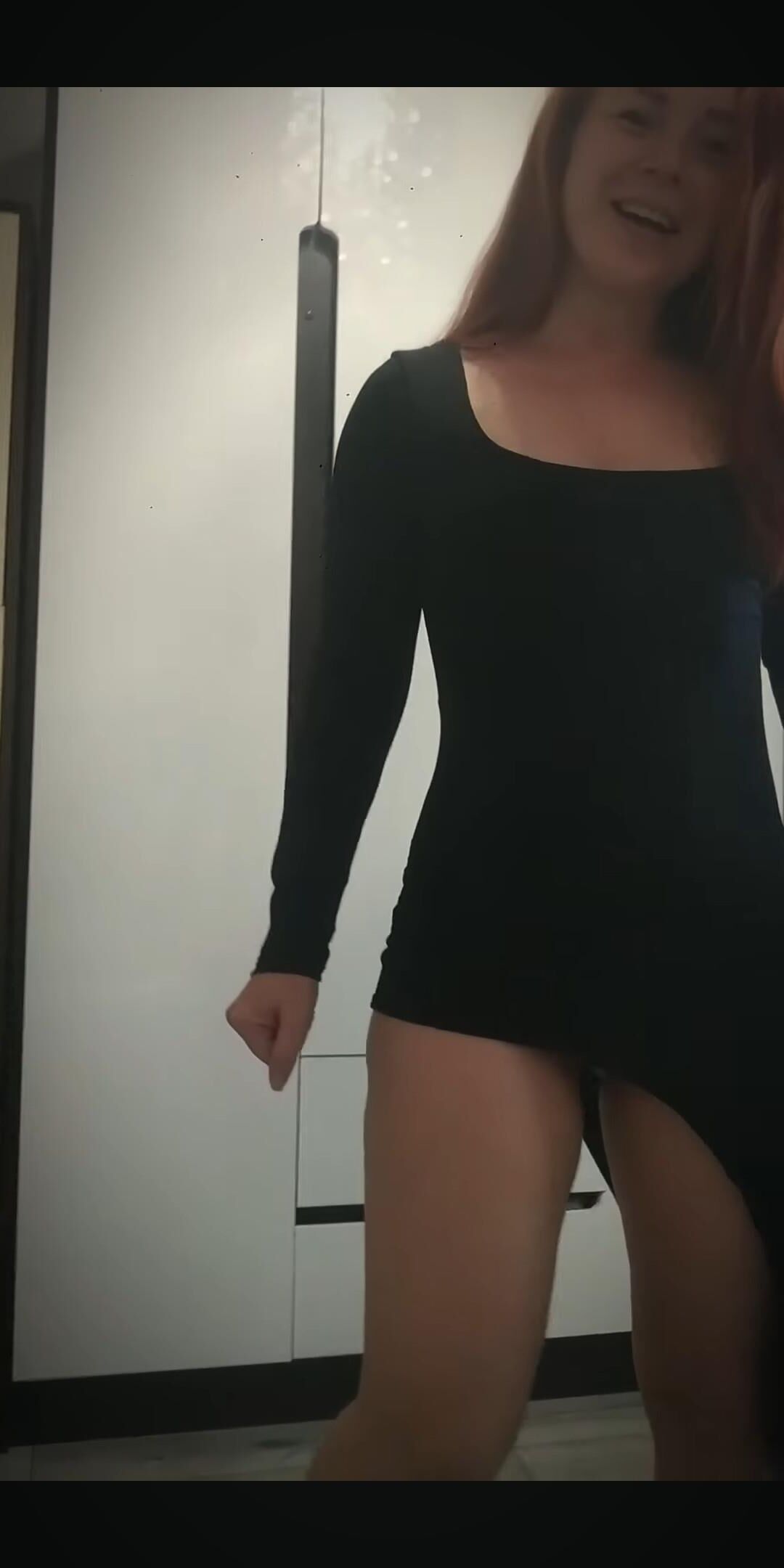 Some random mom