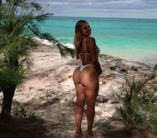 Beautiful Views 