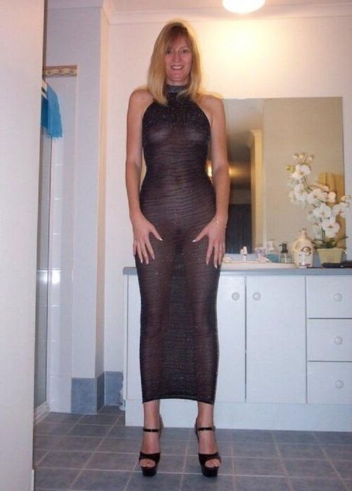 Teasing & More 