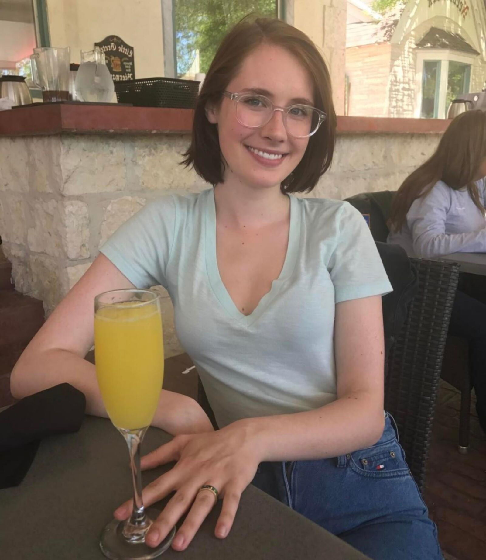 Non Nude 