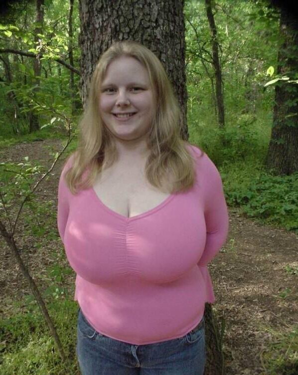 Non Nude 