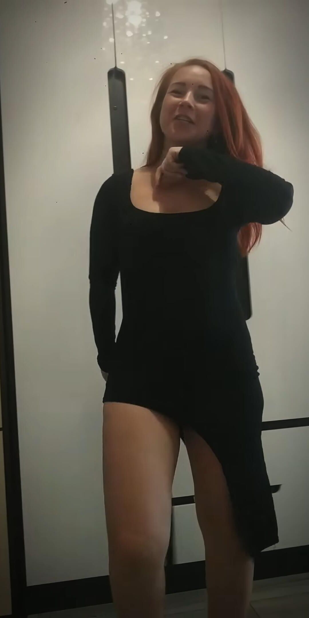 Some random mom