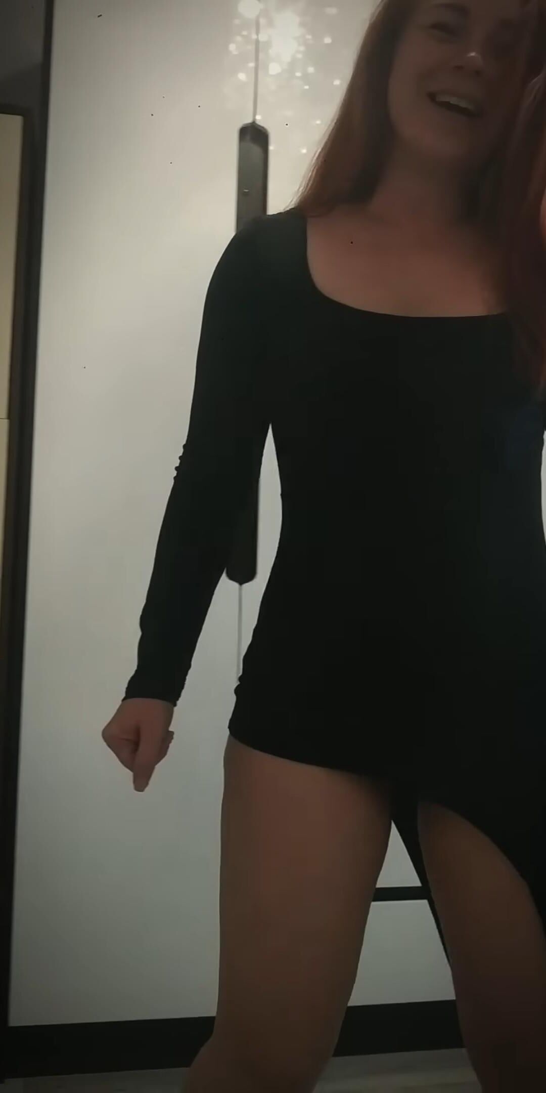 Some random mom