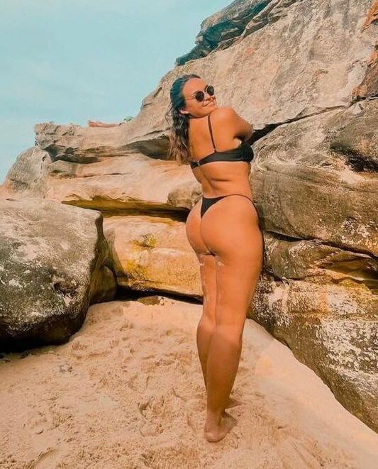 Beautiful Views 