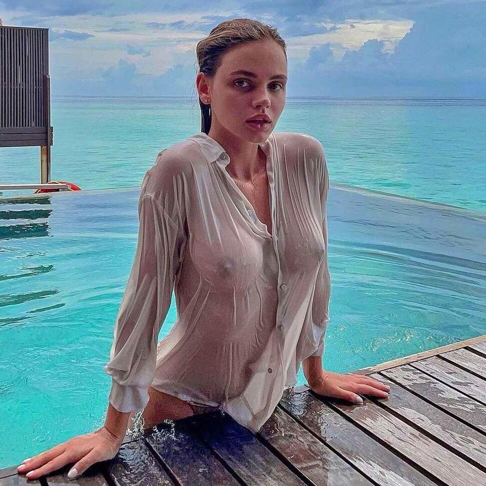 Teasing & More 