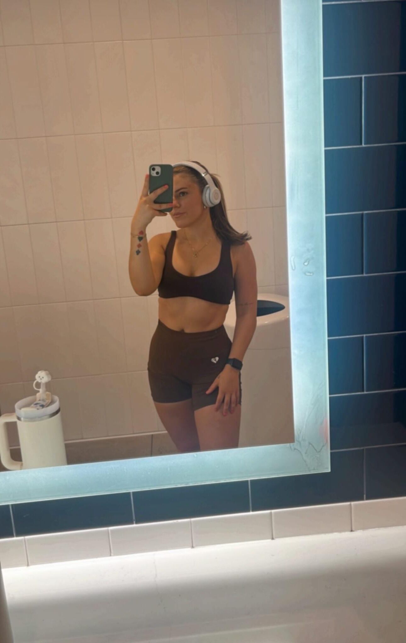 easy to cum to young teenagers