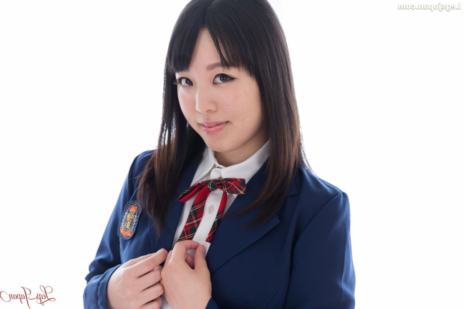modelo nude japonês yuka shirayuki