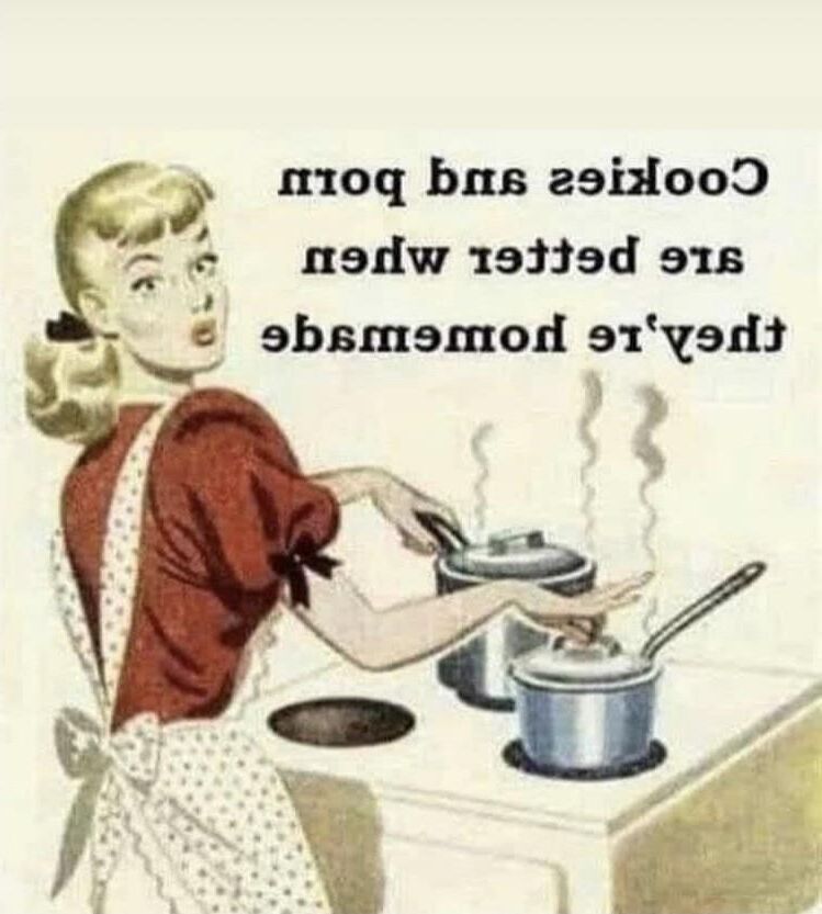 Mix 