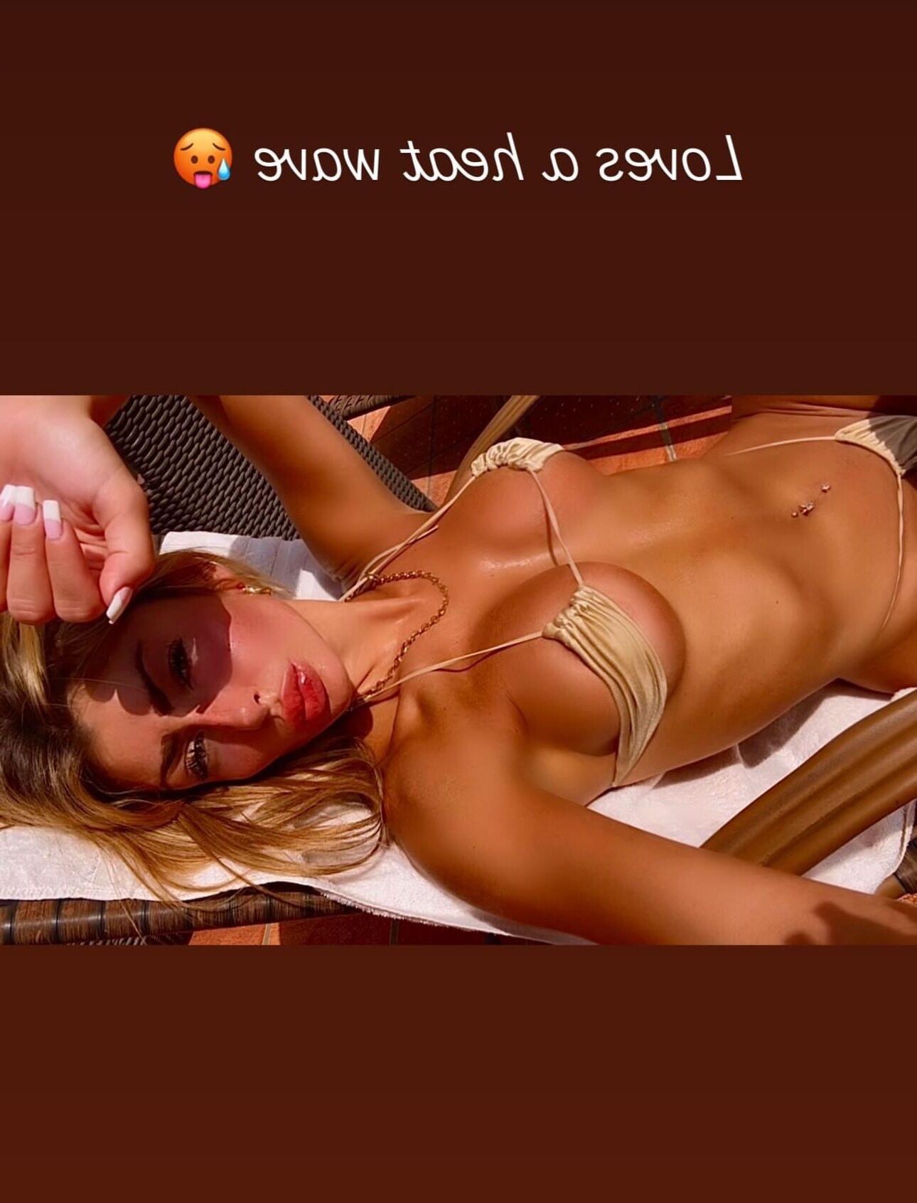 easy to cum to young teenagers