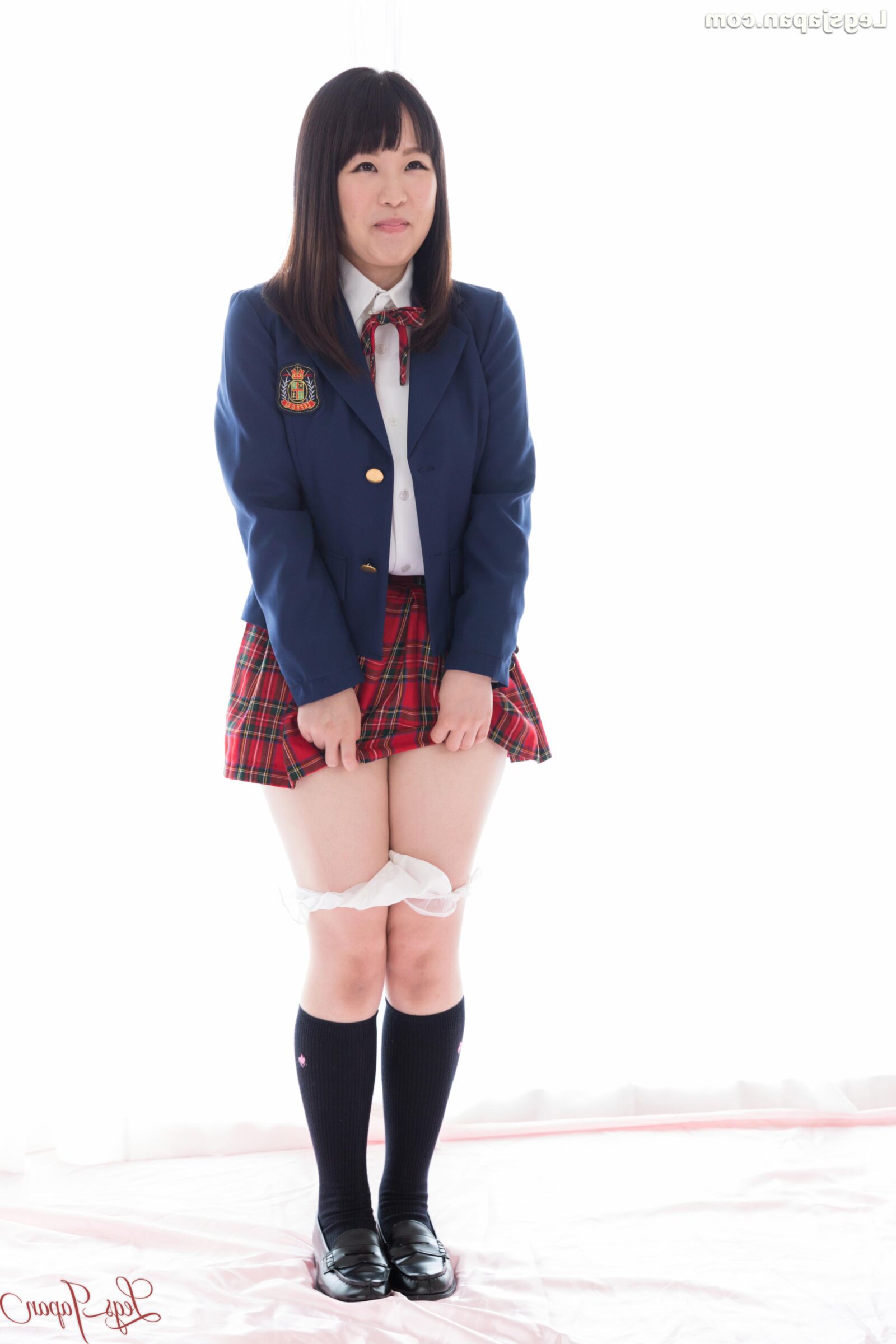 modelo nude japonês yuka shirayuki