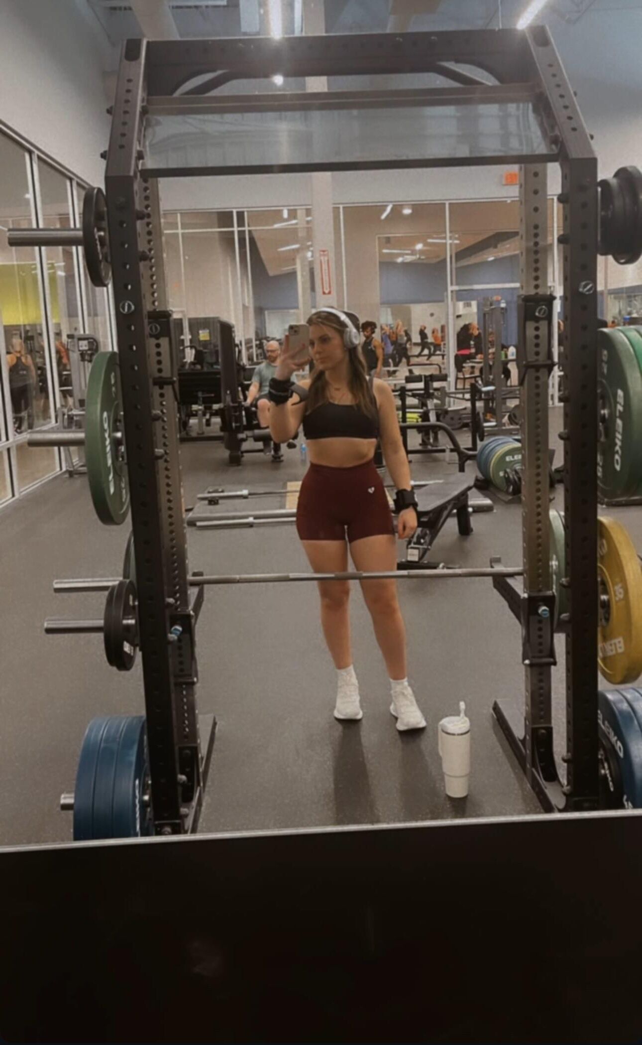 easy to cum to young teenagers