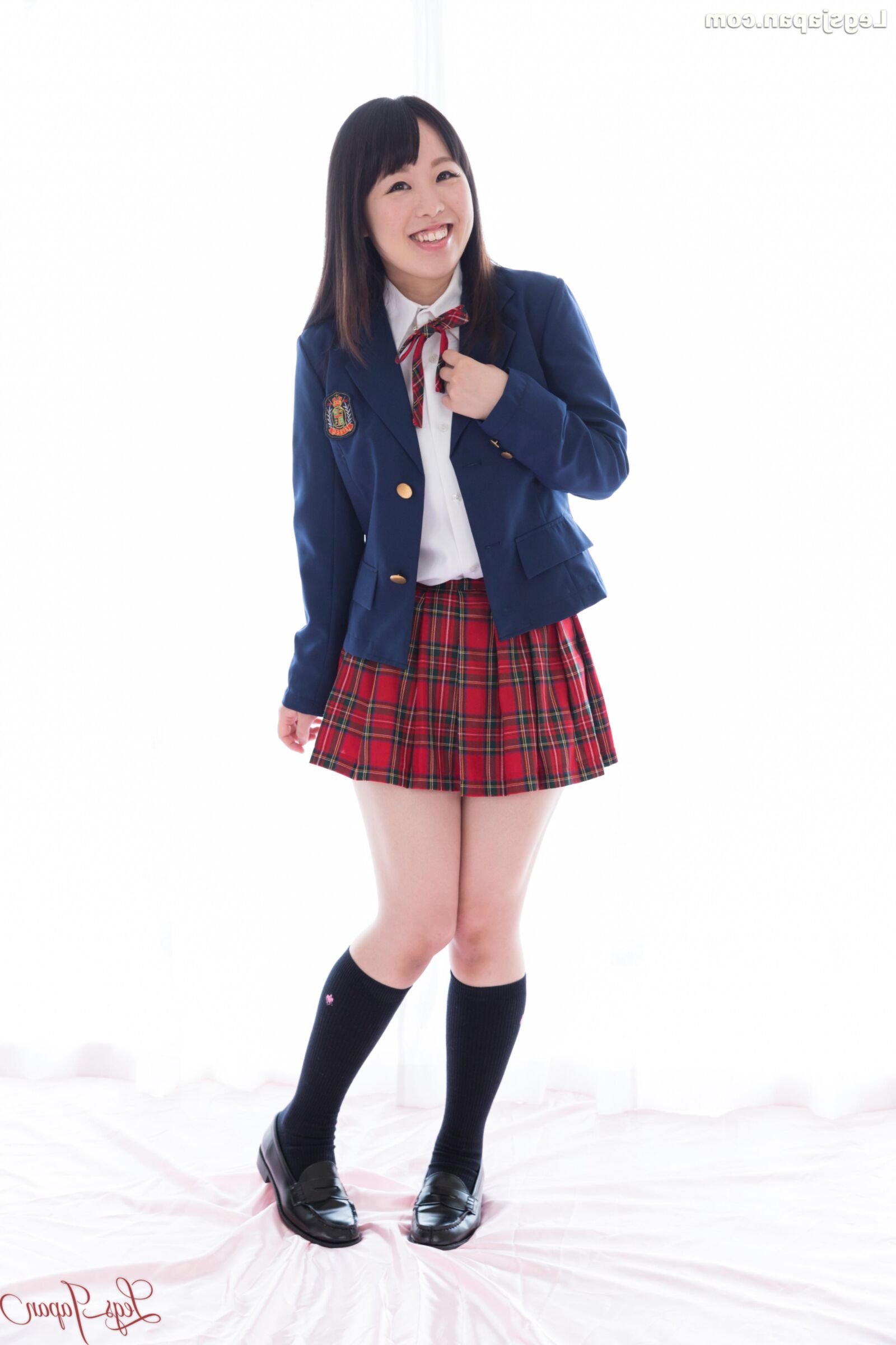 modelo nude japonês yuka shirayuki