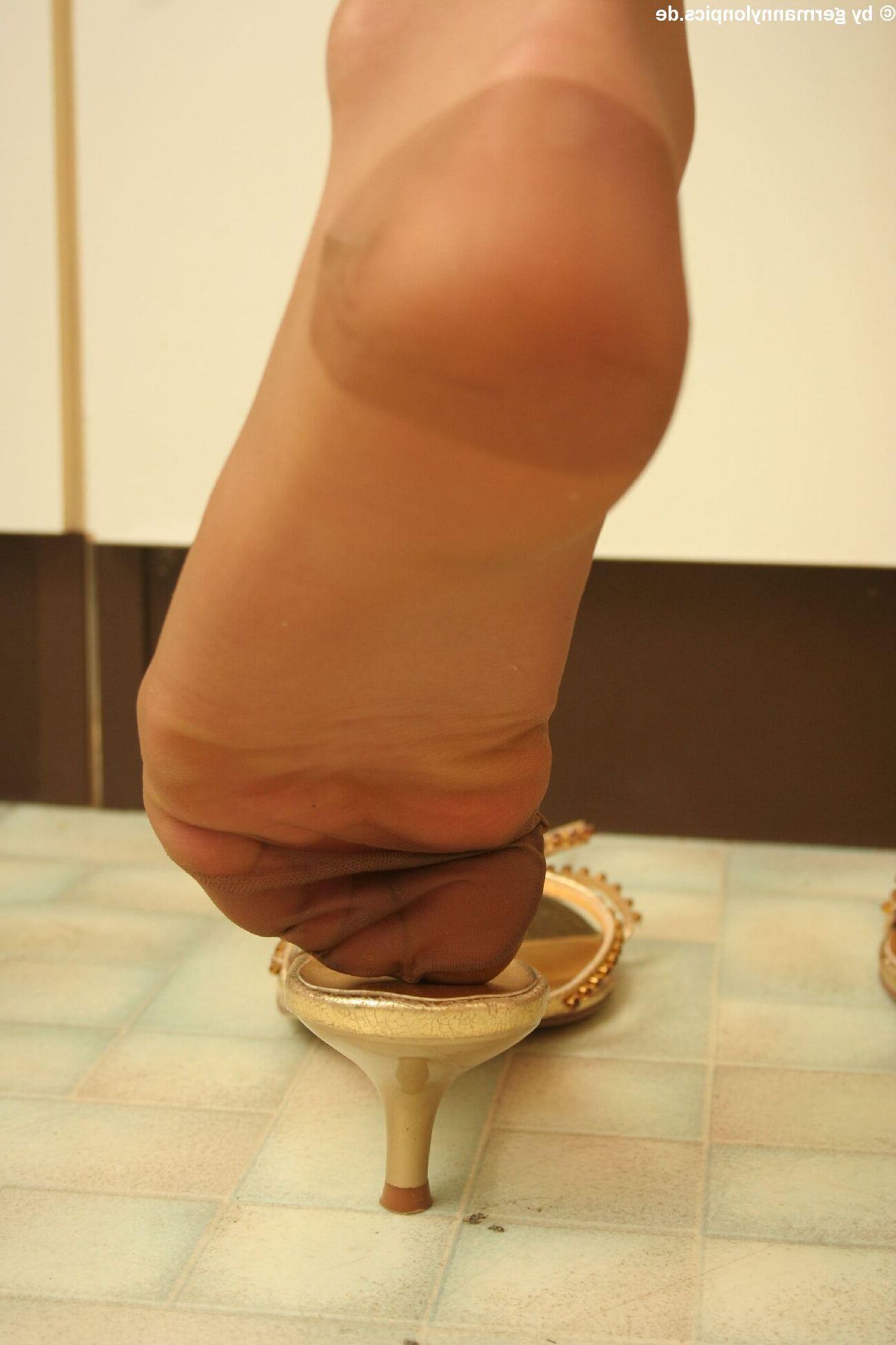 GNP 