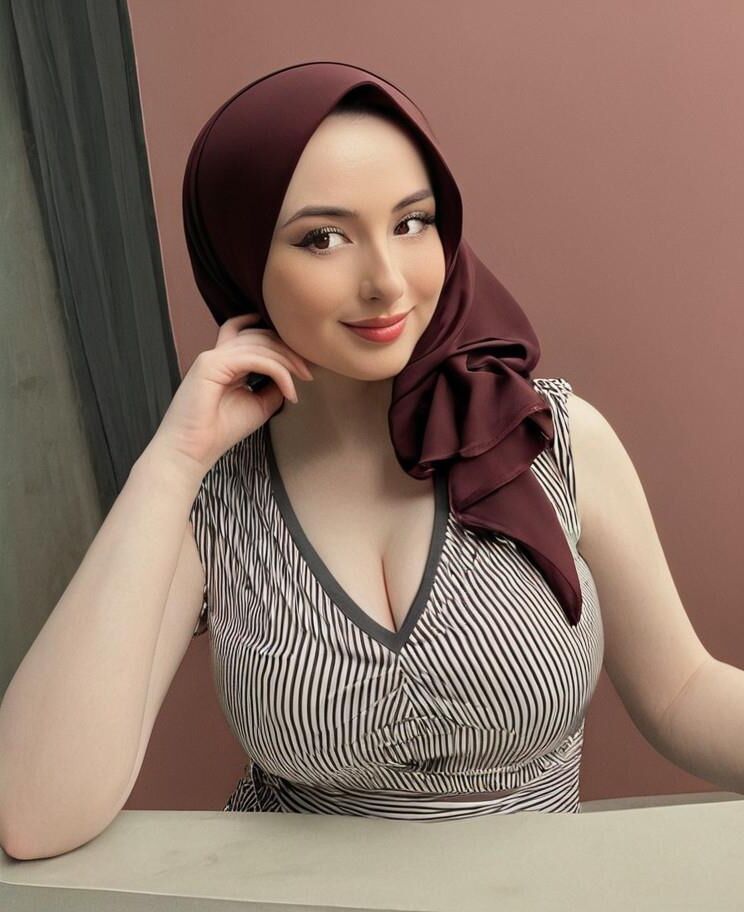 mnwoは白人女性の部分を征服しました