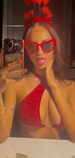 Miah perfurou o britânico tight chav adolescente vadia sexualizada! 