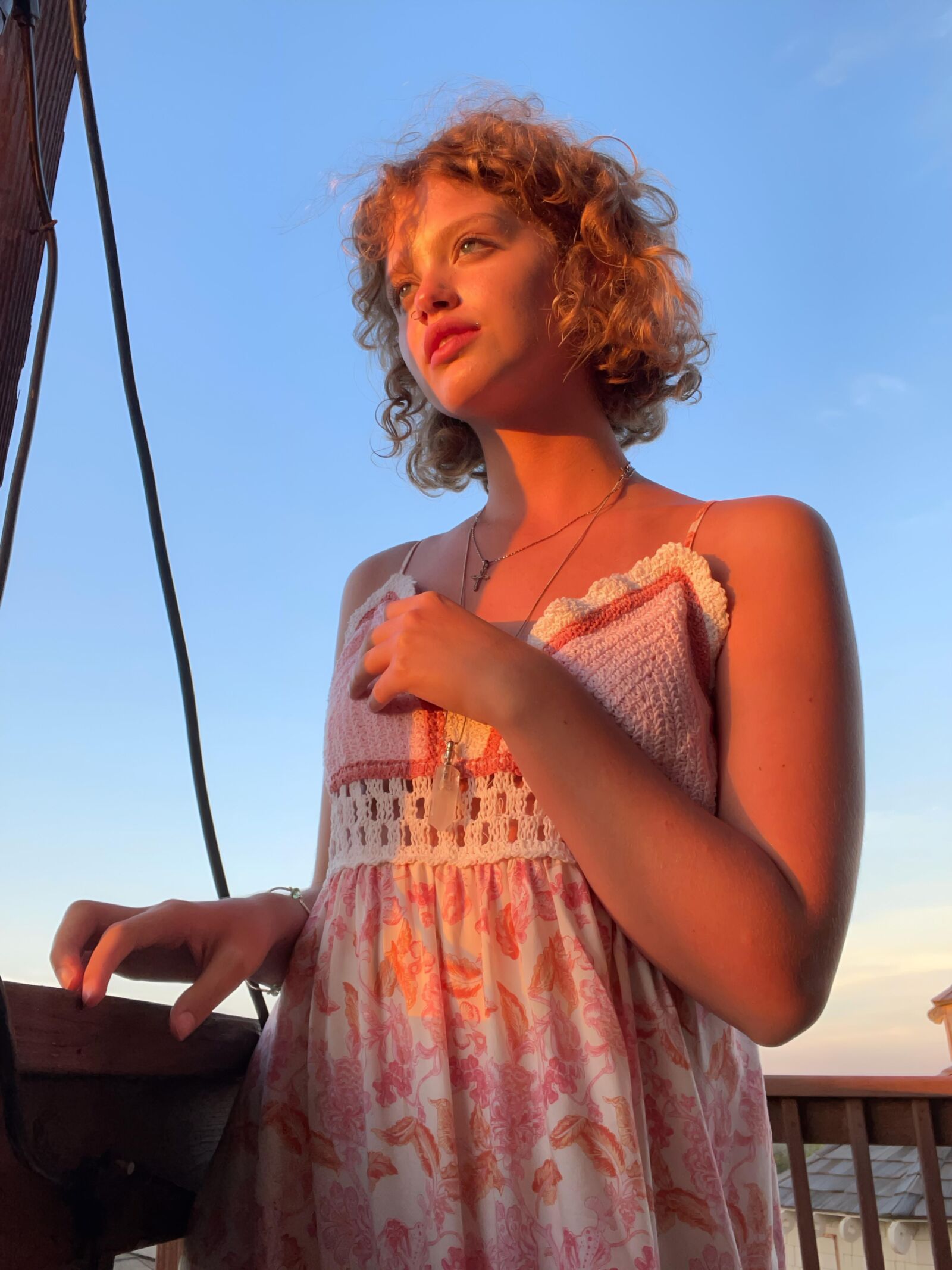 Giina Lyynn Sensual