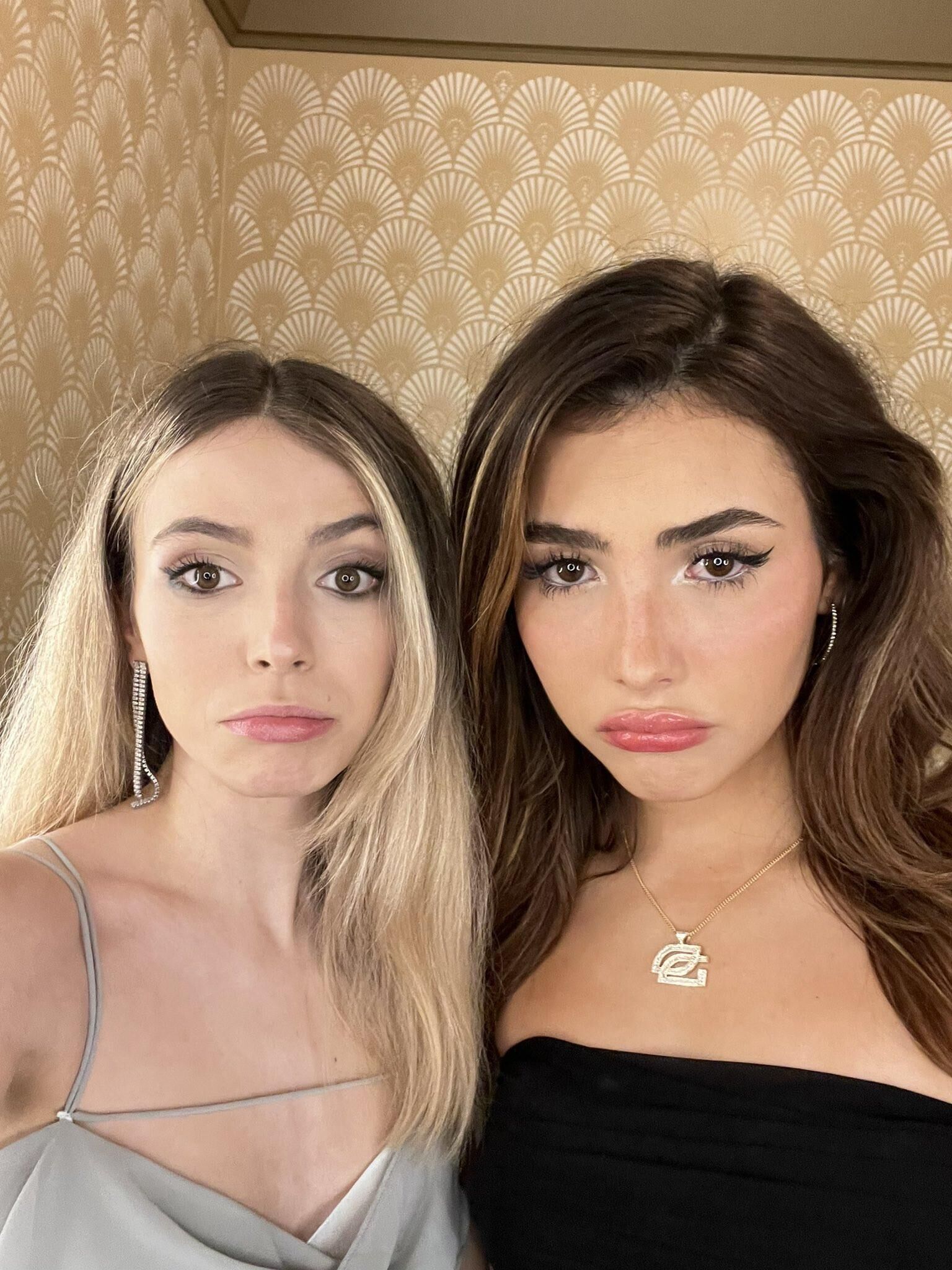 Suck Squads 