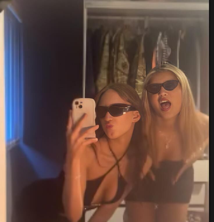 Miah perfurou o britânico tight chav adolescente vadia sexualizada! 