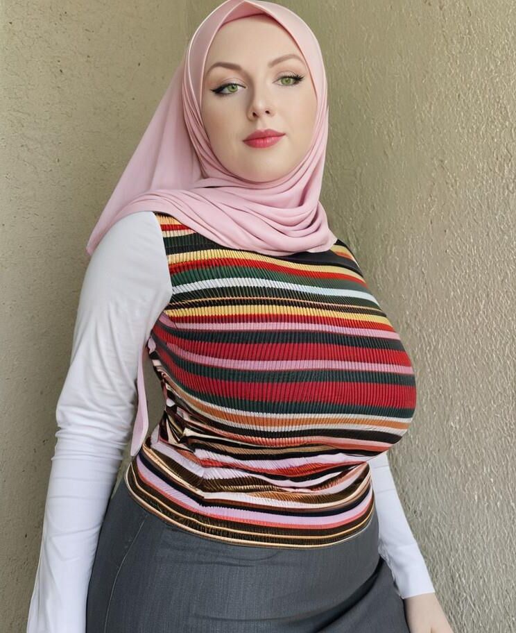 mnwoは白人女性の部分を征服しました
