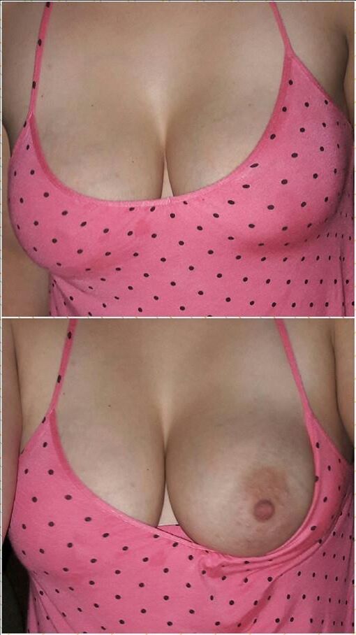 Slutwife
