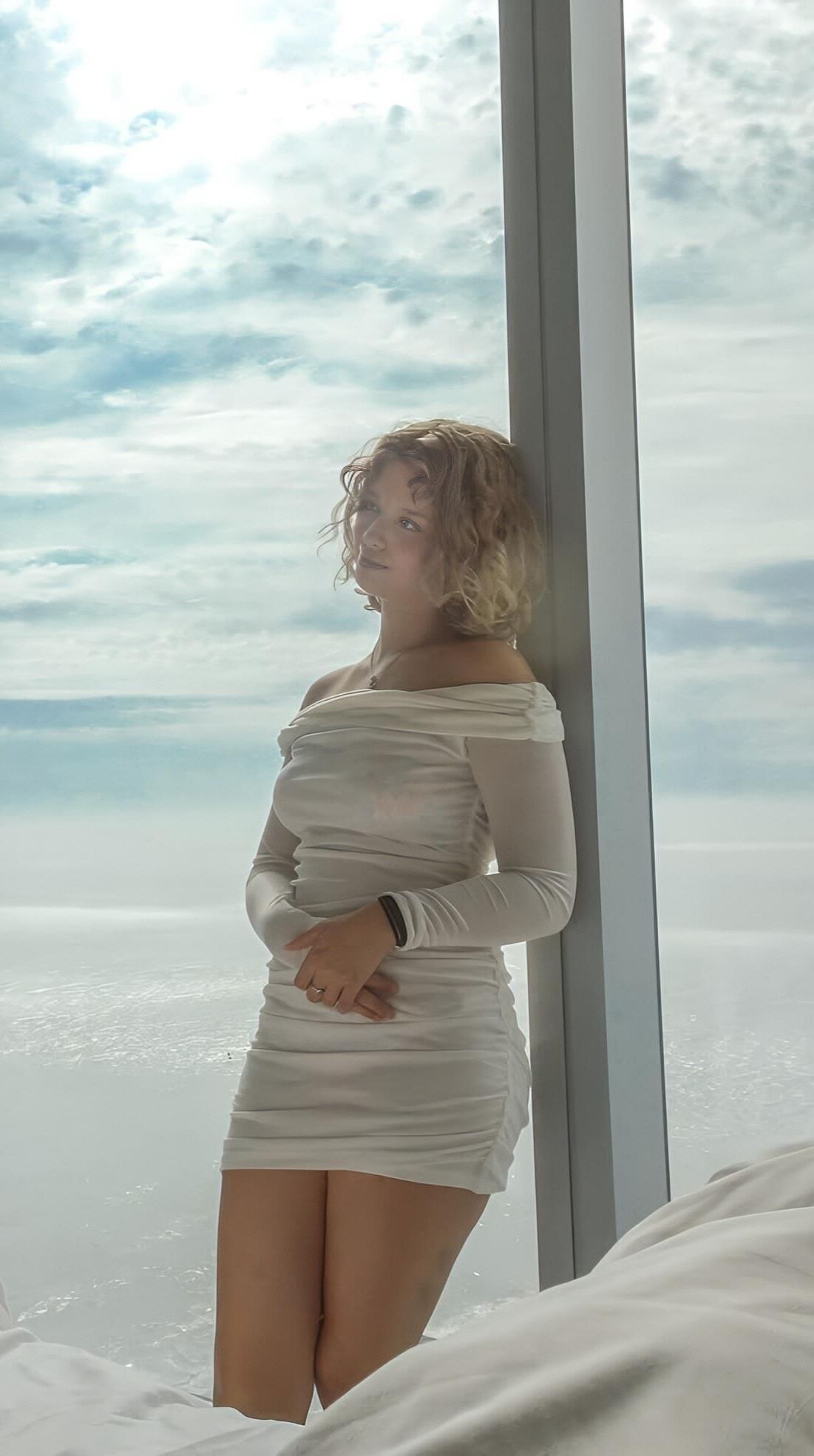Giina Lyynn Sensual