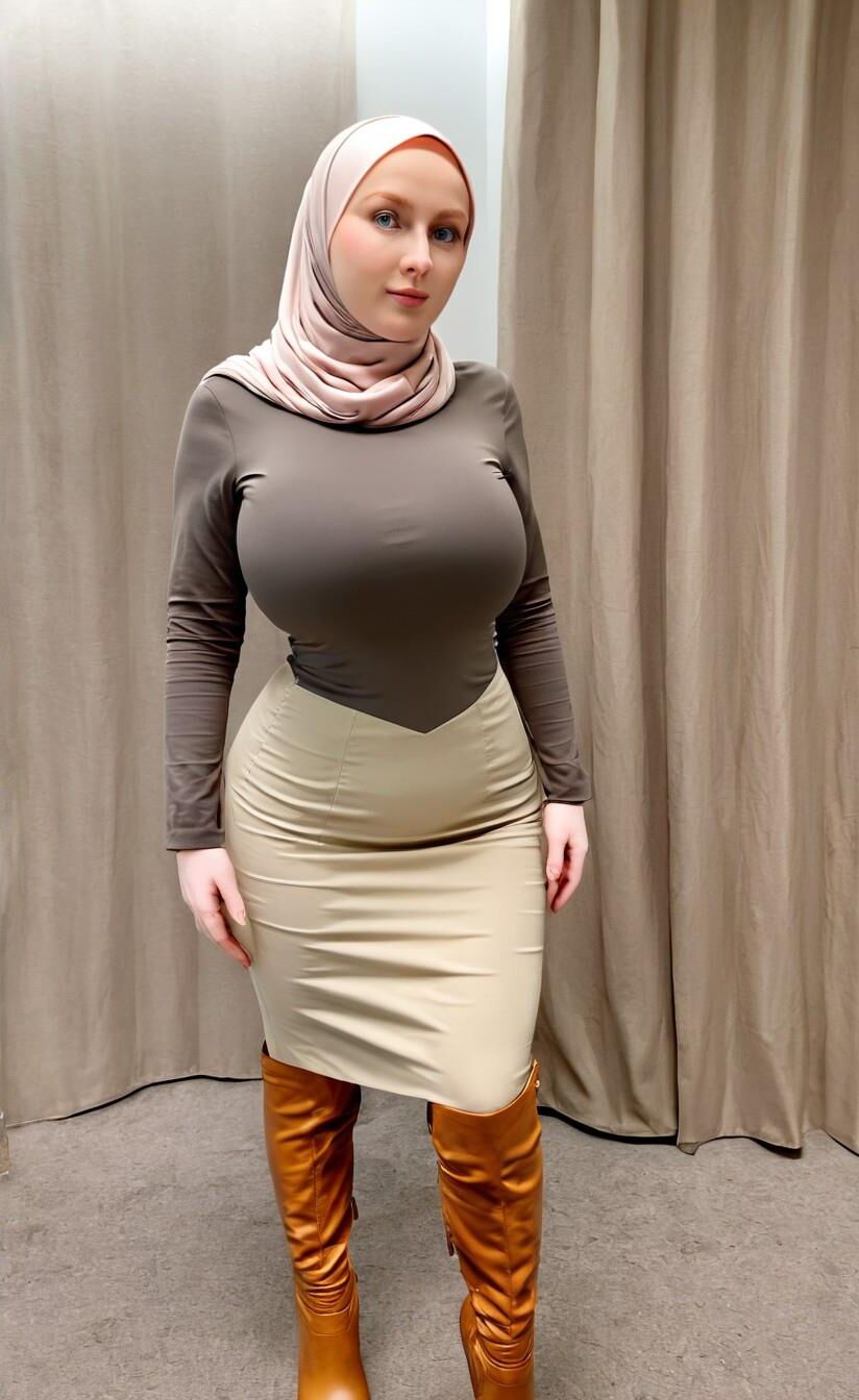 mnwoは白人女性の部分を征服しました