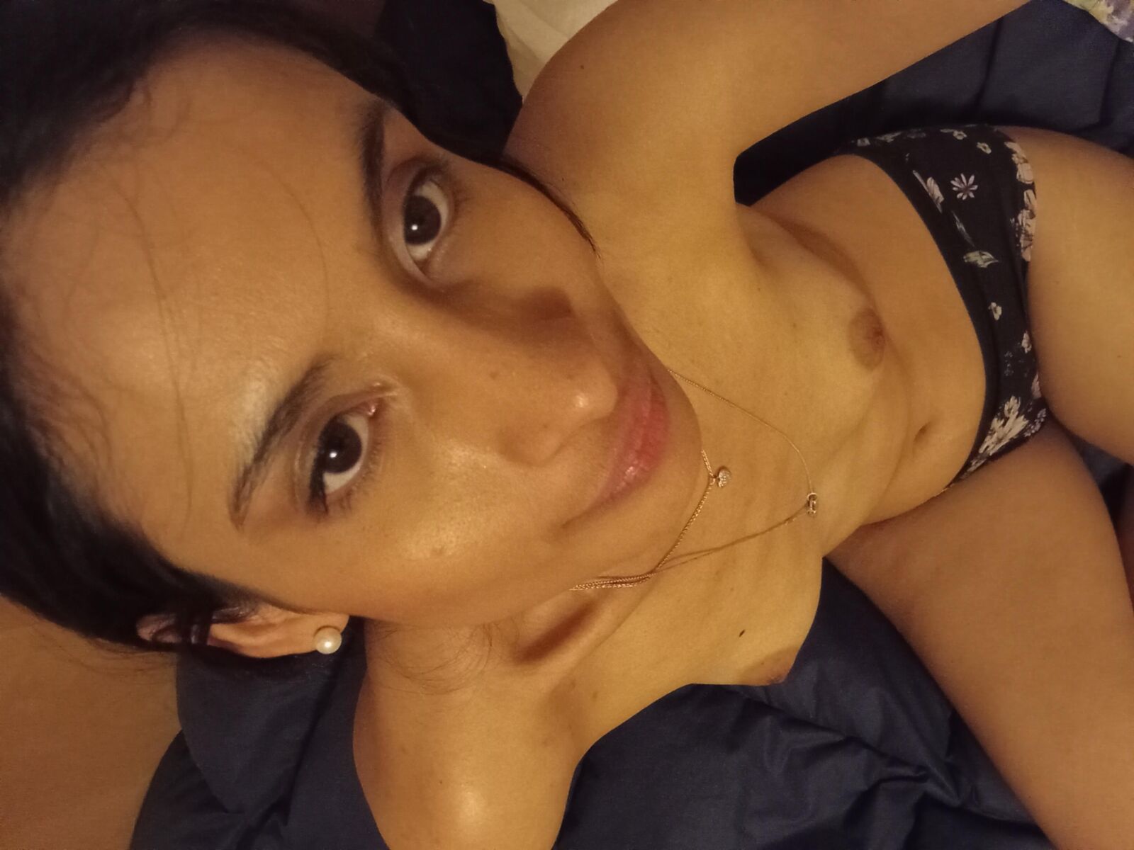 Una Bella Galleria Sensuale ... ?????????