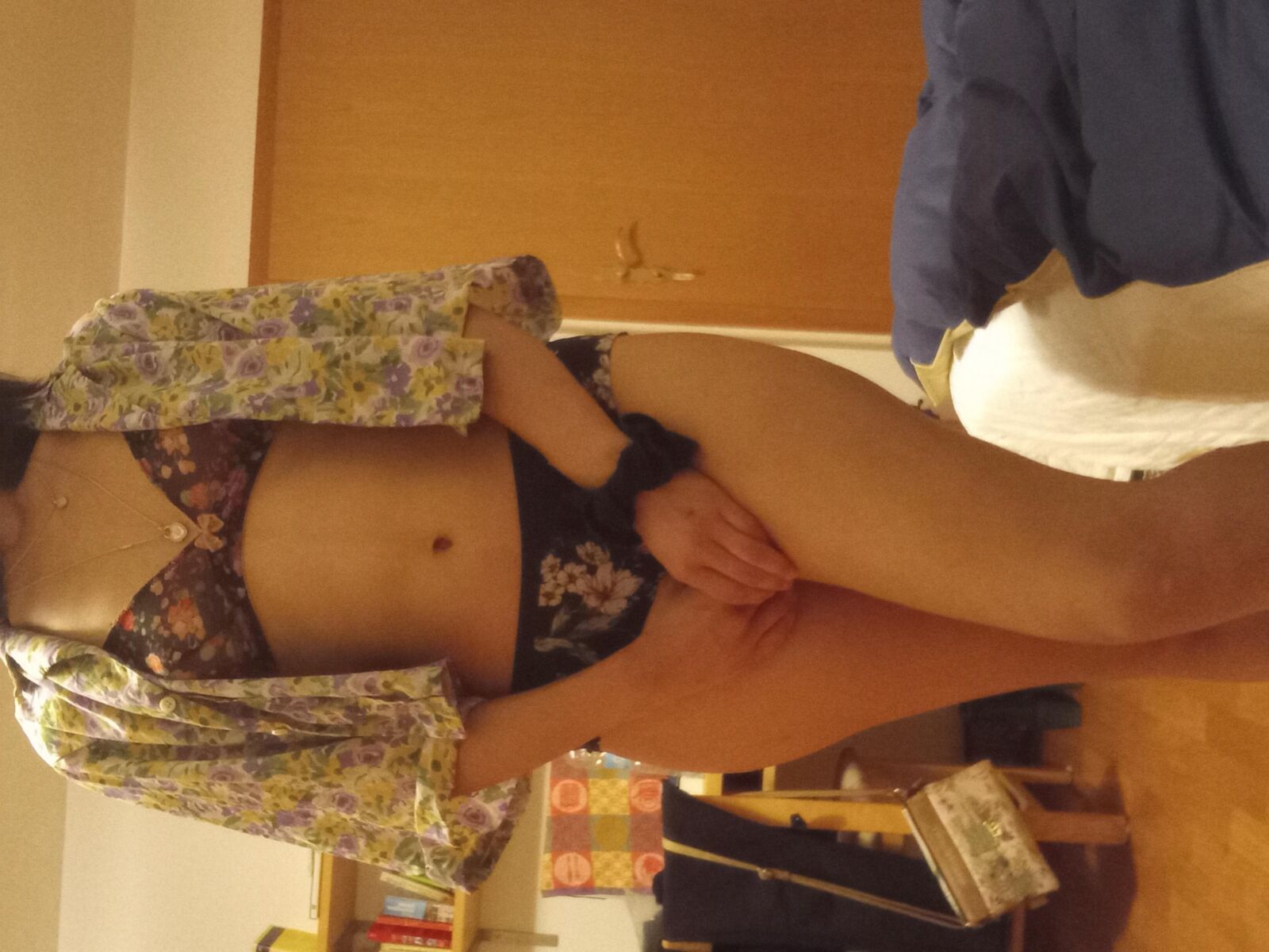 Una Bella Galleria Sensuale ... ?????????