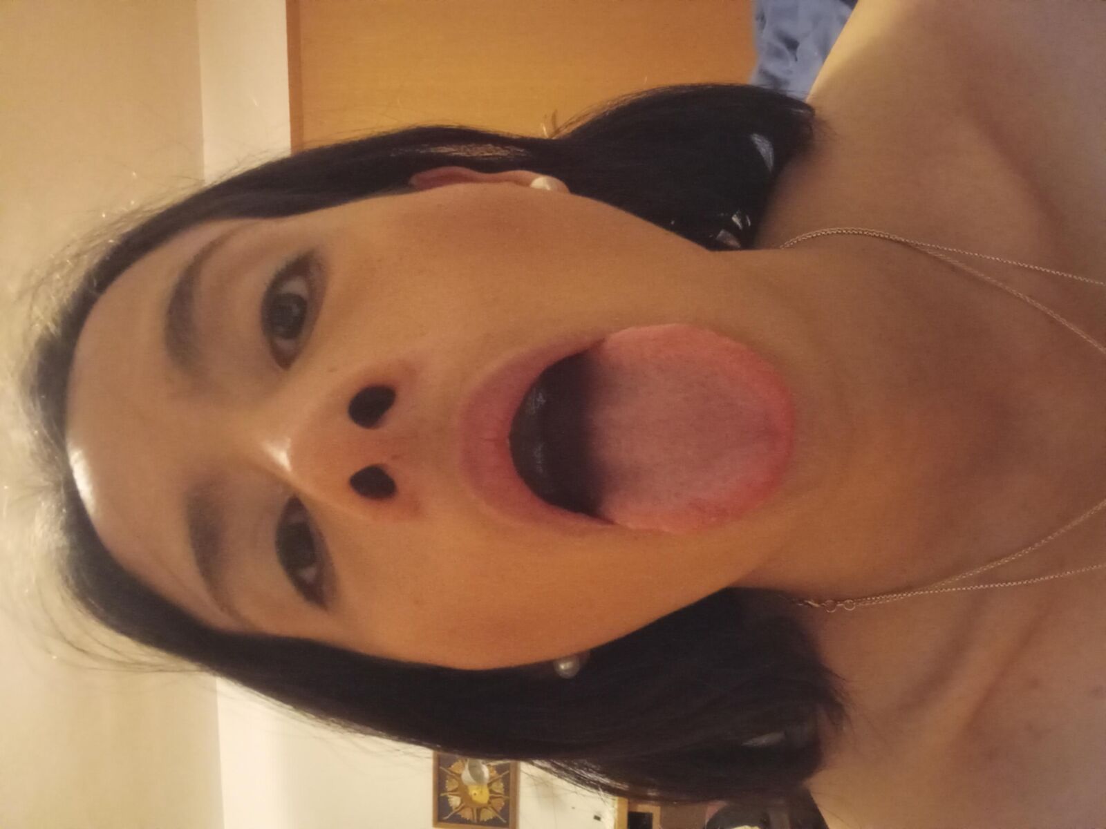 Una Bella Galleria Sensuale ... ?????????