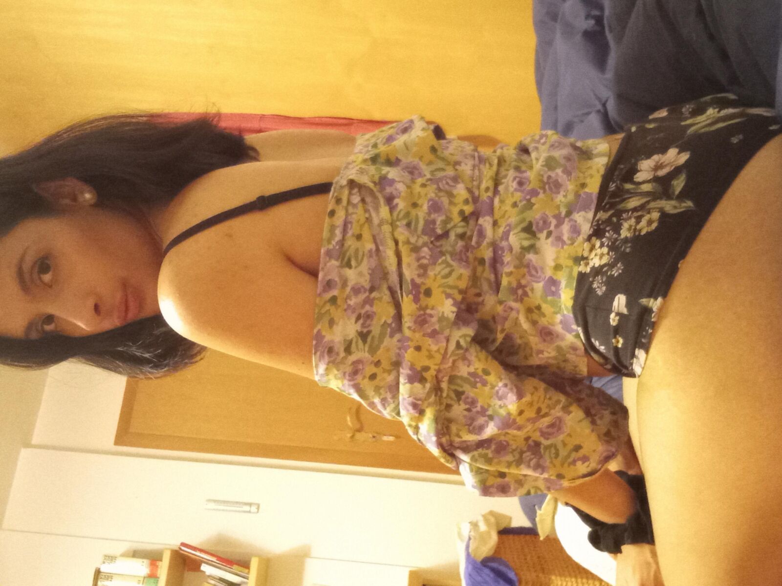 Una Bella Galleria Sensuale ... ?????????