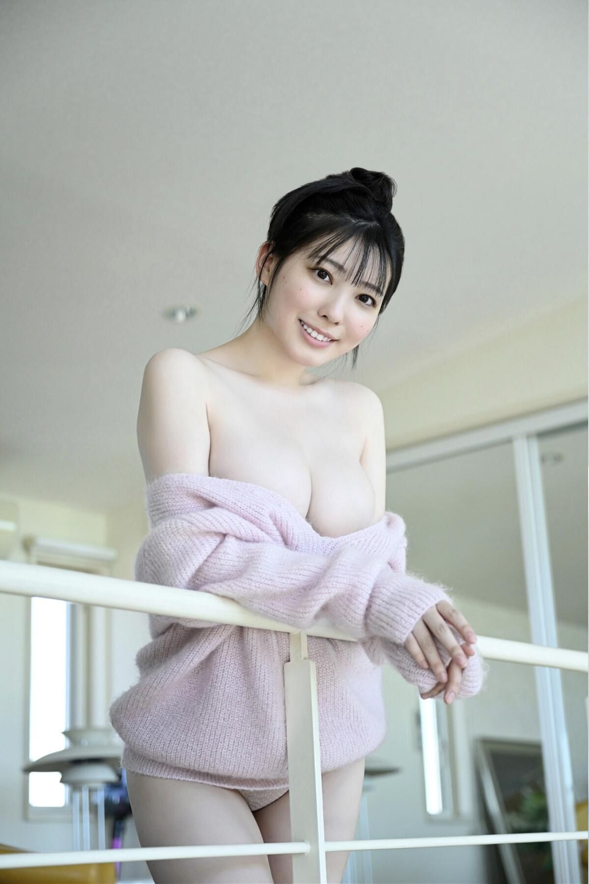 Rui Shido Oshi Girl！