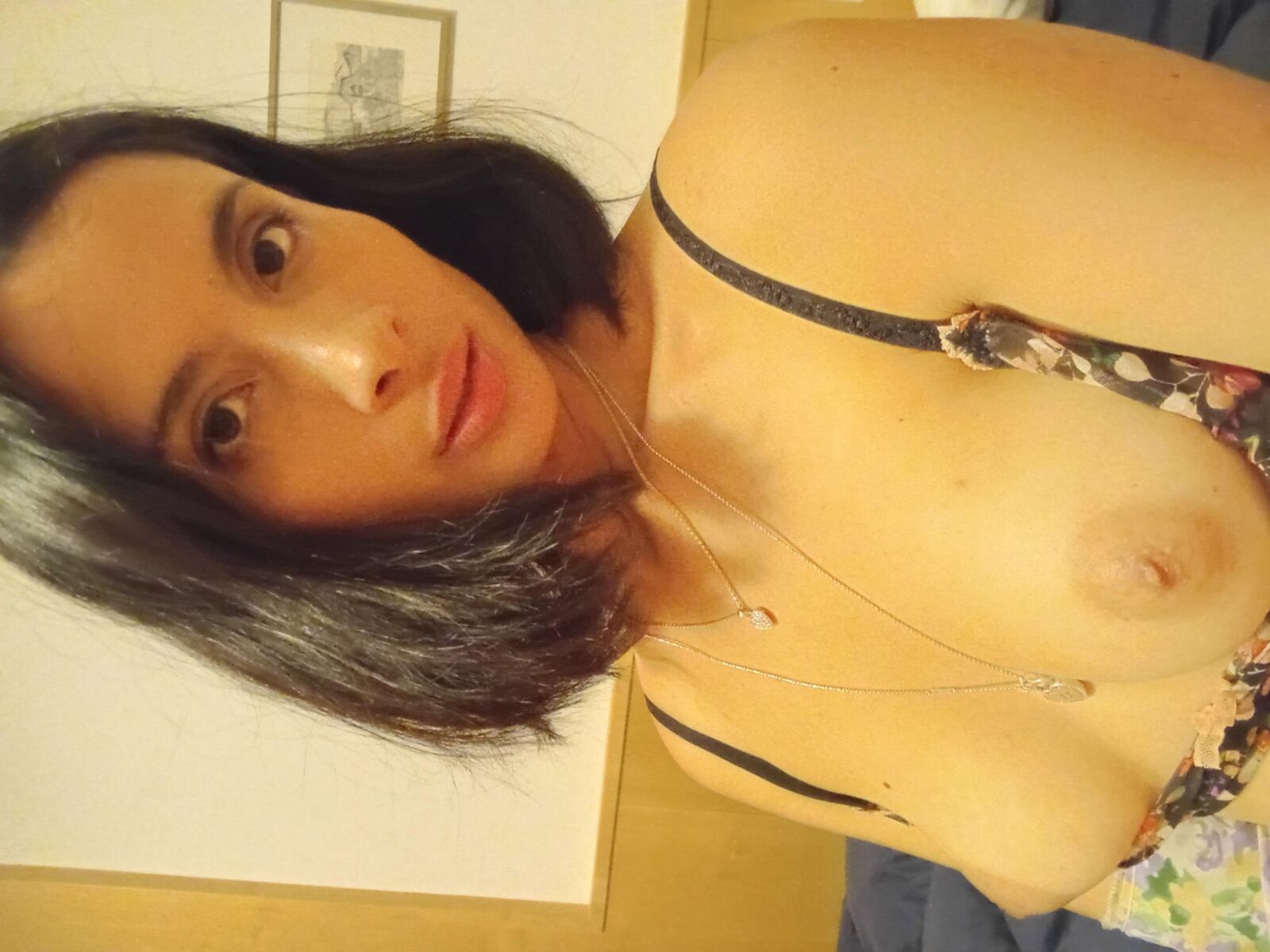 Una Bella Galleria Sensuale ... ?????????
