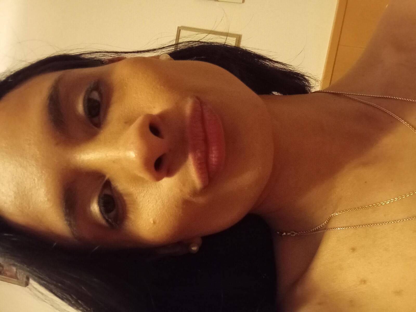 Una Bella Galleria Sensuale ... ?????????