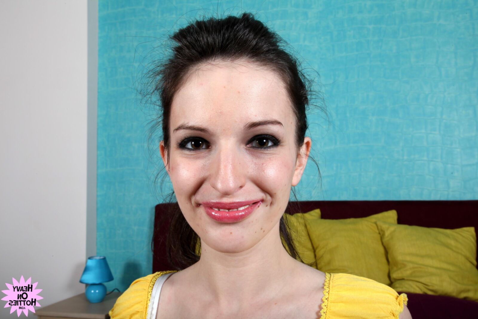 heavyonhotties.com_ set ann marie set_l