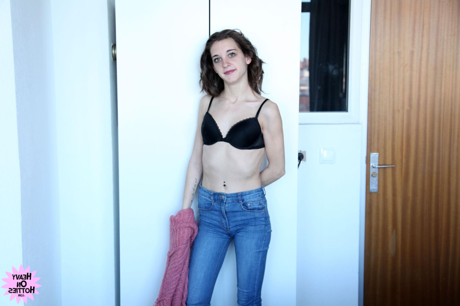 heavyonhotties.com_ set _anita teen_l