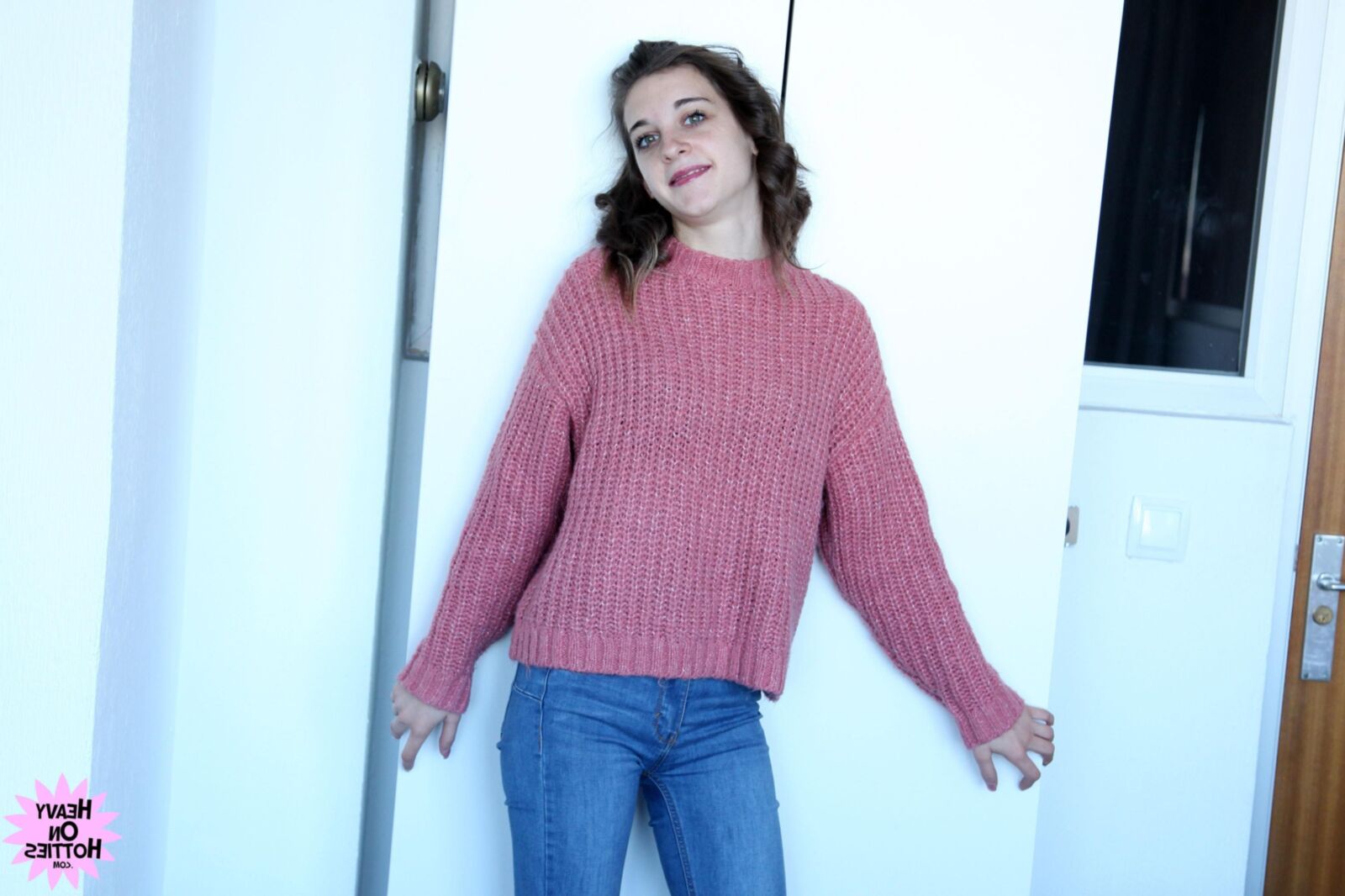 heavyonhotties.com_ set _anita teen_l