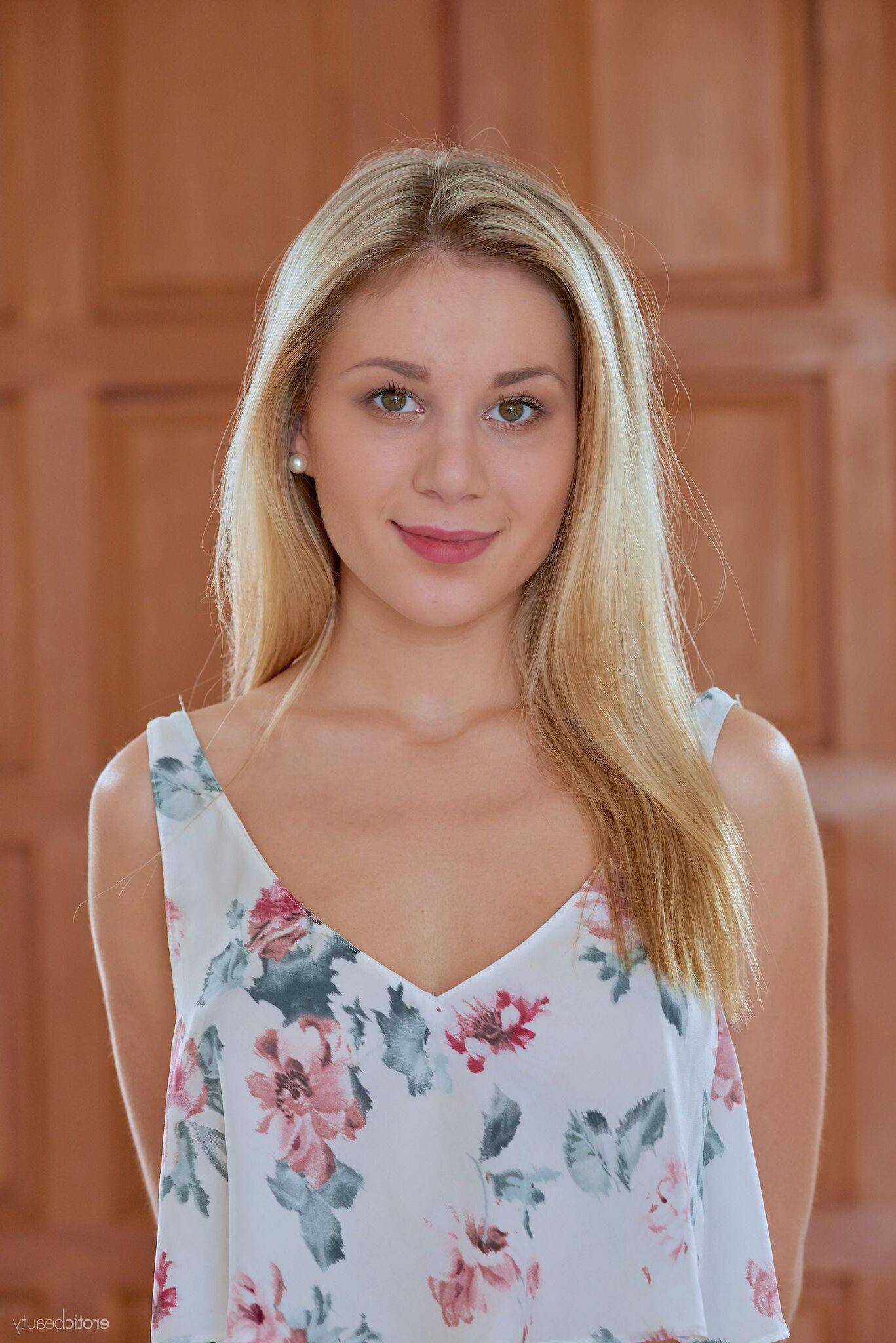 EB_ _BEHIND CLOSE DOORS CANDICE B by DAVE_c_med