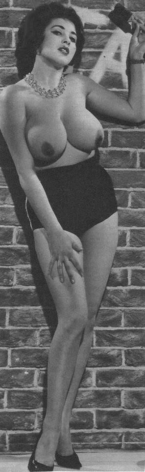 Margaret Middleton