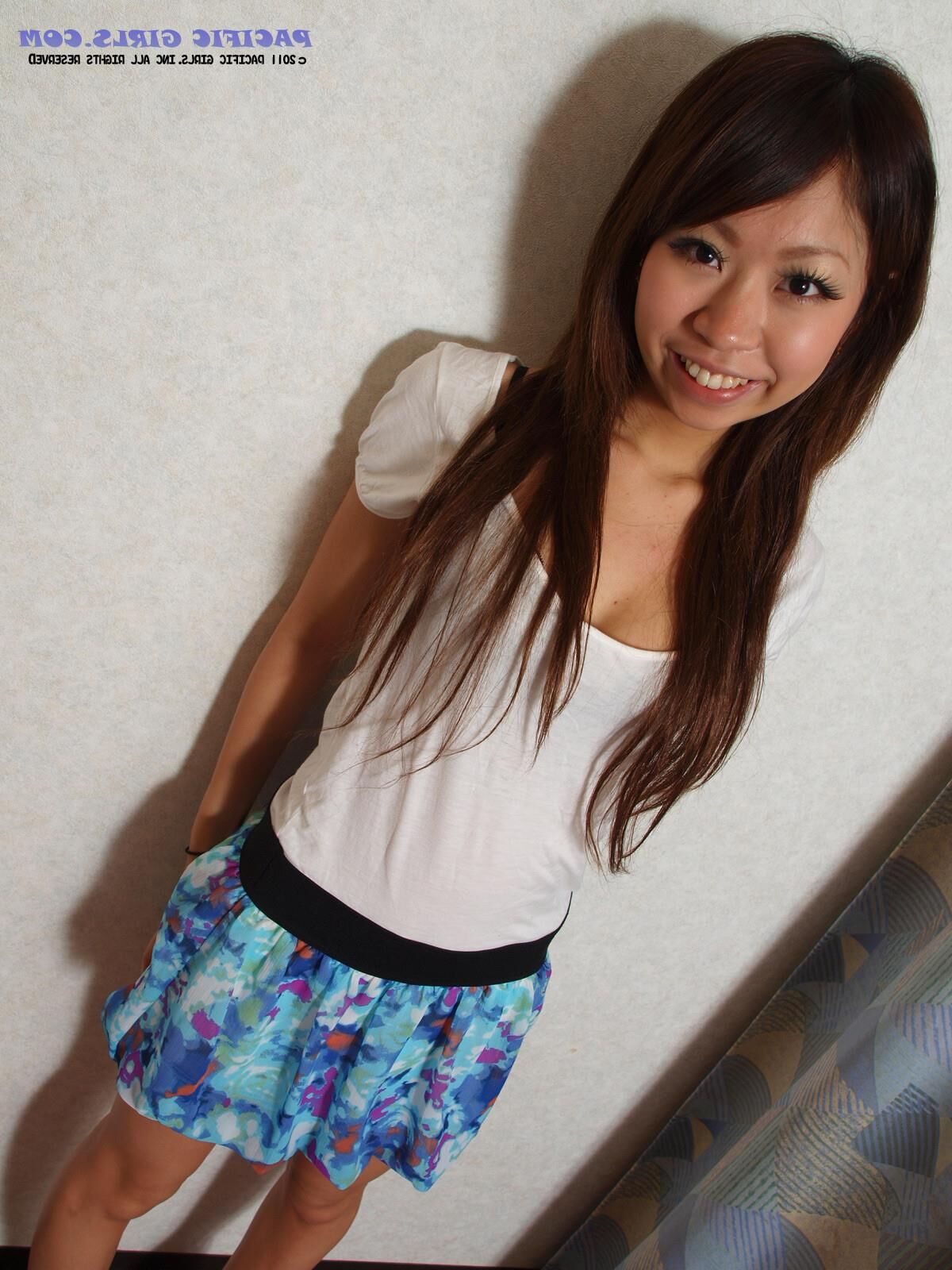  Aki
