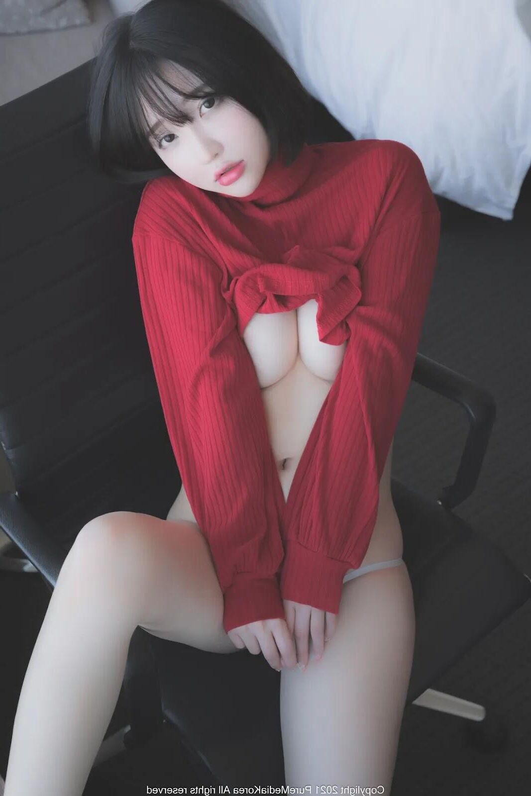 Filho Yeeun Pure Media vol.