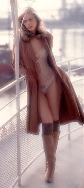 Rita Lee