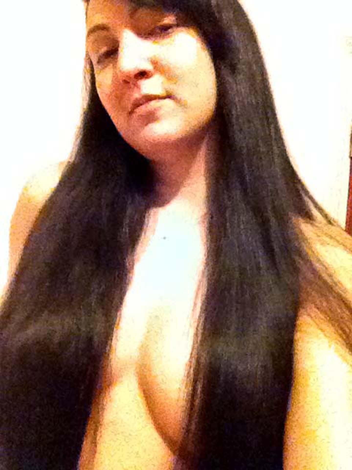 Selfies 
