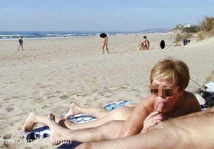 Praia dura e macia