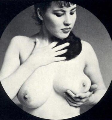 Margaret Middleton