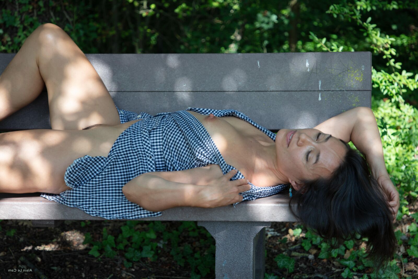 .. ,, ... encaixe Milf .. ,, .. Kelly