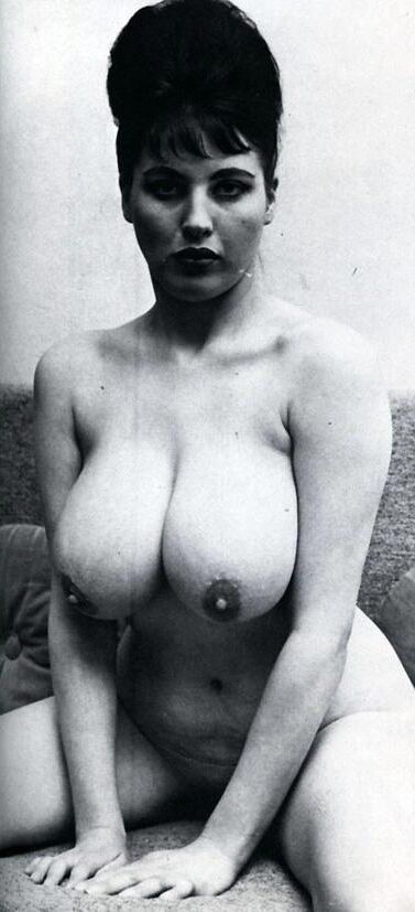 Margaret Middleton