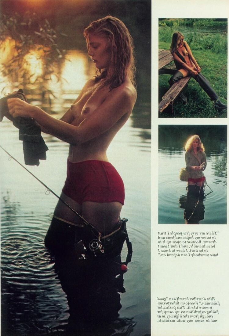 Rita Lee