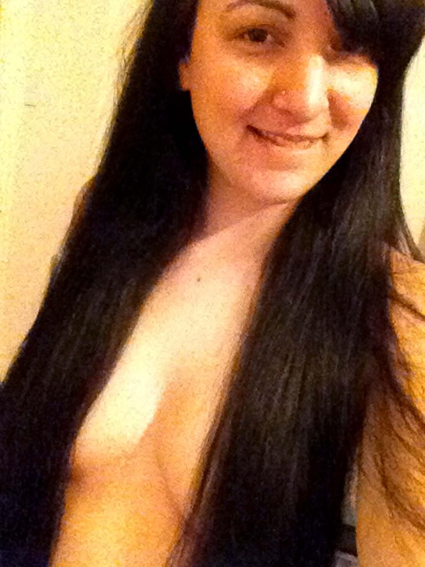 Selfies 